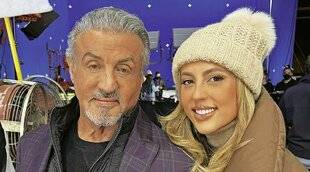 Télé Star 2554 Happy birthday