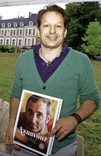 Télé Star 2554 Au nom du père