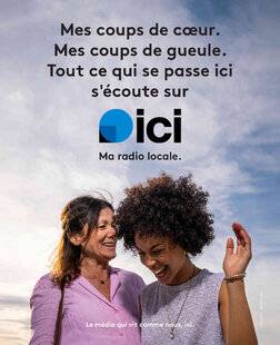 Télé Star 2554 ici