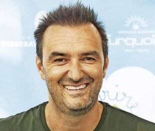 Télé Star 2554 Que mijote Cyril Lignac pour M6 ?