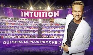 Télé Star 2554 Cyril Féraud ‘‘ Je vais lever le pied pour mon fils Tim ’’