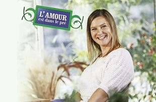 Télé Star 2554 Océane ‘‘ Les critiques ? Ça ne m’atteint plus ! ’’