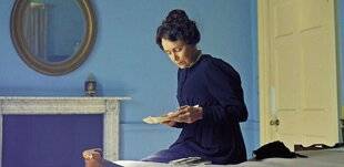 Télé Star 2554 Correspondance et sentiments