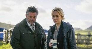 Télé Star 2554 Brokenwood