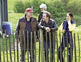 Télé Star 2554 Une place pour Pierrot