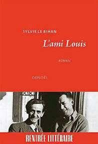 Télé Star 2554 L'ami Louis