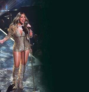 Télé Star 2555 Show, show, show