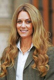 Télé Star 2555 Blond éphémère