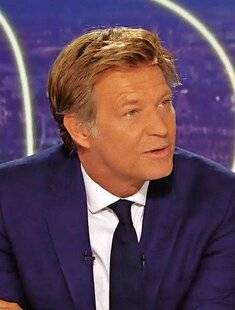 Télé Star 2555 Toujours présent