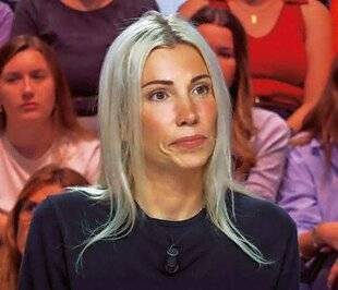 Télé Star 2555 Droit de réponse