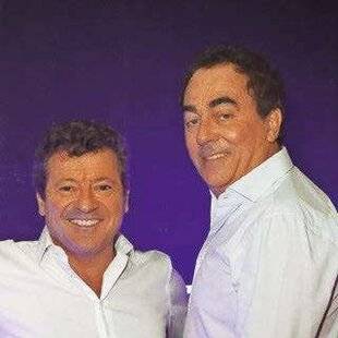 Télé Star 2555 Quand on s'achète Ruquier, c'est qu'on n'a plus d'argent !