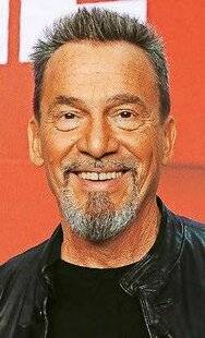 Télé Star 2555 Florent Pagny va quitter The Voice… après 2026