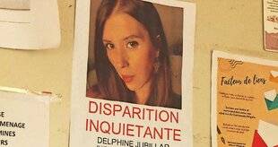 Télé Star 2555 Tom Cariou vertigineuse “ L'affaire Jubillar, c'est une disparition ”