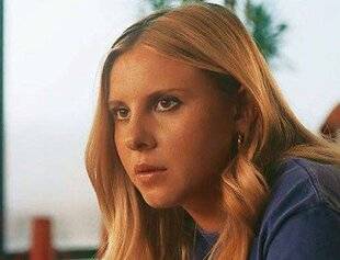 Télé Star 2555 Mauvaise passe pour Maddie