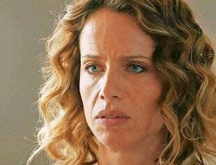 Télé Star 2555 Le procès de Soizic