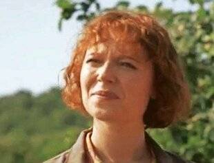 Télé Star 2555 Qui en veut à Pauline ?