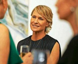 Télé Star 2555 The Girlfriend