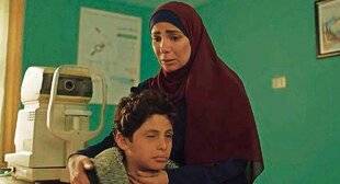 Télé Star 2555 Taht el wesaya, la loi contre elle