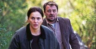 Télé Star 2555 Que la montagne est belle
