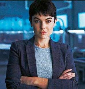 Télé Star 2555 Coroner