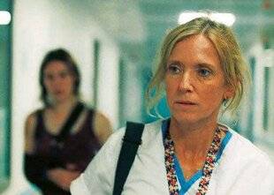 Télé Star 2555 L'Intérêt d'Adam