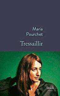 Télé Star 2555 Tressaillir