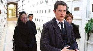Télé Star 2555 Le Top 3 de la rédaction