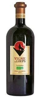 Télé Star 2555 15 bouteilles à moins de 10 €