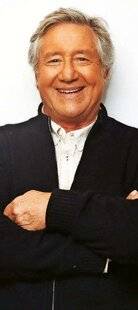 Télé Star 2556 PATRICK SABATIER