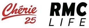 Télé Star 2556 Adieu Chérie 25, bonjour RMC Life ?