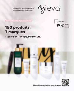 Télé Star 2556 myieva