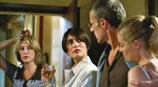 Télé Star 2556 Le Top 3 de la rédaction