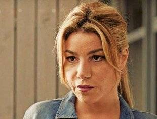 Télé Star 2556 Ariane sème la zizanie