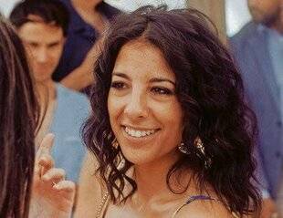 Télé Star 2556 Le coup de bluff de Soraya