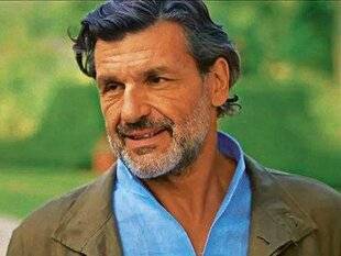 Télé Star 2556 Clément, infatigable