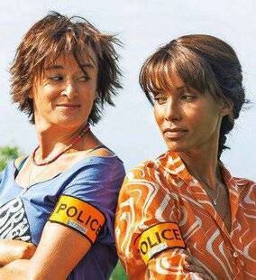Télé Star 2556 Chaises musicales à France Télévisions