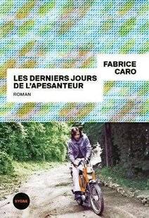 Télé Star 2556 Les Derniers Jours de l'apesanteur