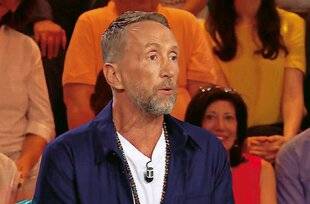 Télé Star 2557 Une interview qui fera date