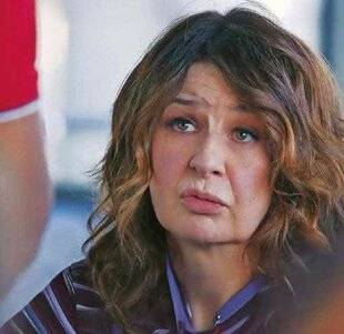 Télé Star 2557 En toute franchise