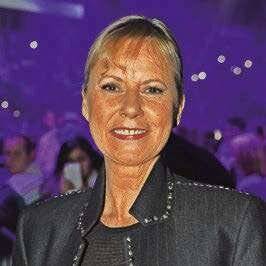 Télé Star 2557 Vous retrouver sur scène devenait une évidence.