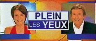 Télé Star 2557 Plein les yeux, le retour
