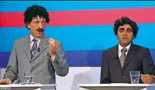 Télé Star 2557 Canal+ veut son Saturday Night Live