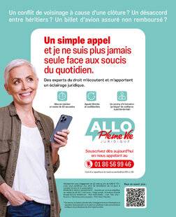 Télé Star 2557 Pleine Vie