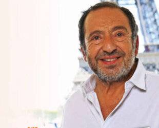 Télé Star 2557 Patrick Timsit : “ Ma vie, c'est le grand écart ! ”