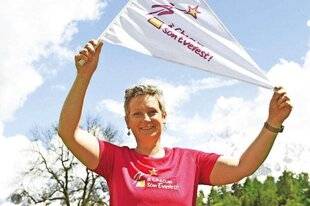 Télé Star 2557 Audrey : “L'après-traitement est une étape importante vers la guérison du cancer”