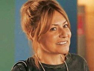 Télé Star 2557 Erica est-elle la pyromane ?