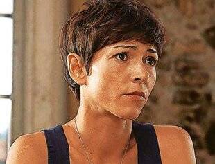 Télé Star 2557 Élise, suspect n° 1