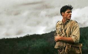 Télé Star 2557 Les soldats se cachent pour mourir