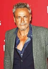 Télé Star 2557 L'ombre de Michel Bussi