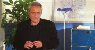 Télé Star 2557 Simon Coleman